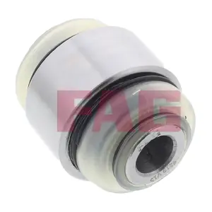 825024810 Schaeffler FAG