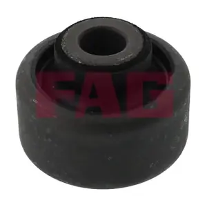 Schaeffler FAG 829 0182 10