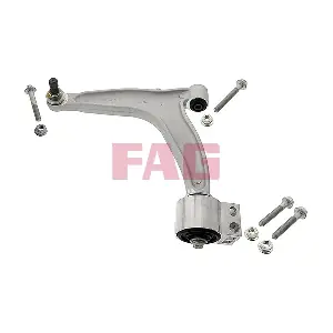Schaeffler FAG 821 0293 10