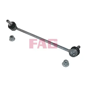 818 0668 10 Schaeffler FAG