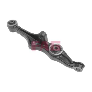 821002010 Schaeffler FAG