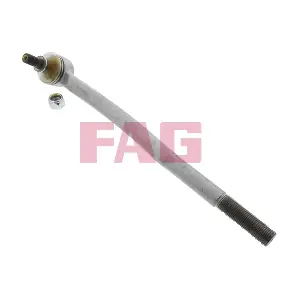 840 0664 10 Schaeffler FAG