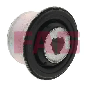 Schaeffler FAG 829 0123 10