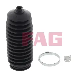 841 0064 30 Schaeffler FAG