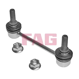 Schaeffler FAG 818 0294 10