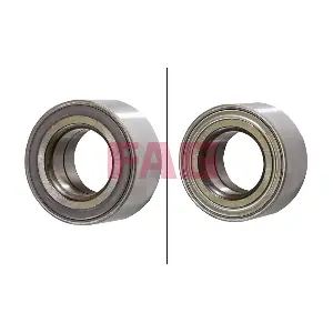 713 1056 10 Schaeffler FAG