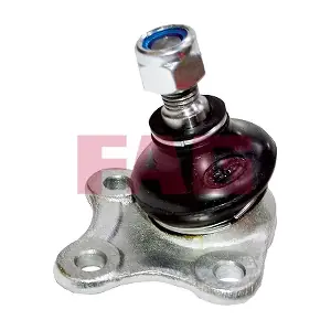 Schaeffler FAG 825 0554 10