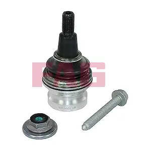 825 0443 10 Schaeffler FAG