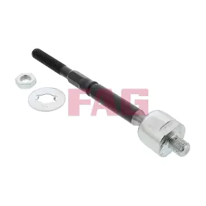 840 1223 10 Schaeffler FAG