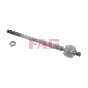 840032110 Schaeffler FAG