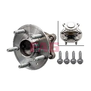 713 6452 90 Schaeffler FAG