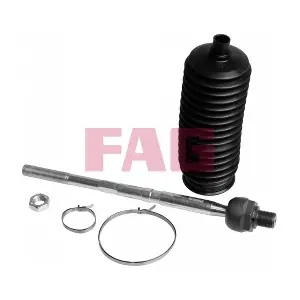 Schaeffler FAG 840029610