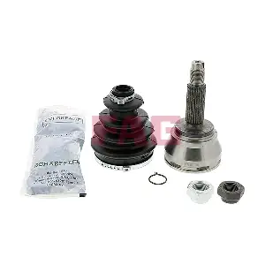771 0800 30 Schaeffler FAG