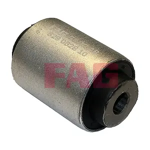 829 0528 10 Schaeffler FAG