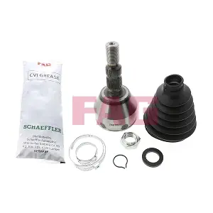 771 0414 30 Schaeffler FAG