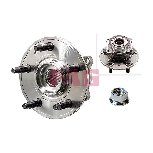 713698010 Schaeffler FAG