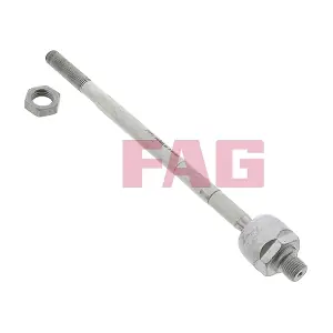 840 0221 10 Schaeffler FAG