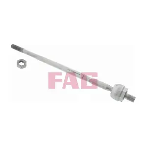 840 0172 10 Schaeffler FAG
