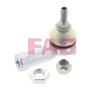 Schaeffler FAG 840 0740 10