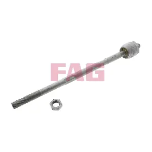 Schaeffler FAG 840 0161 10