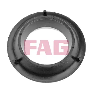 814008610 Schaeffler FAG
