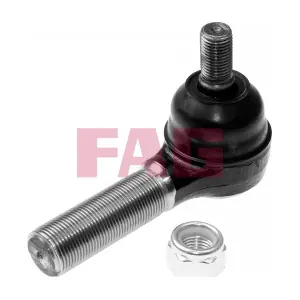 840 0981 10 Schaeffler FAG