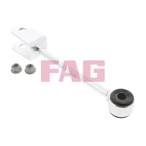818 0447 10 Schaeffler FAG