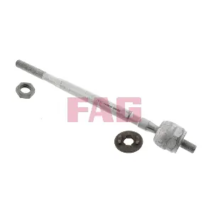 840 0201 10 Schaeffler FAG