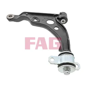 Schaeffler FAG 821 0809 10