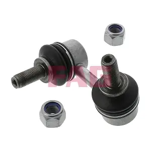 818 0498 10 Schaeffler FAG