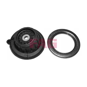 Schaeffler FAG 815 0062 30