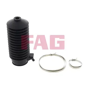 841 0131 30 Schaeffler FAG