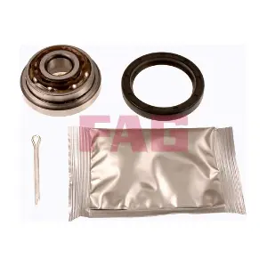 713 6202 30 Schaeffler FAG