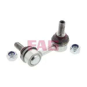 818 0421 10 Schaeffler FAG