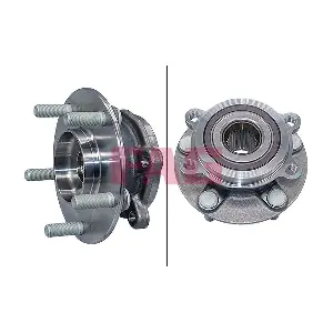 713 1227 10 Schaeffler FAG