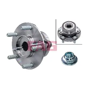 713 6290 30 Schaeffler FAG
