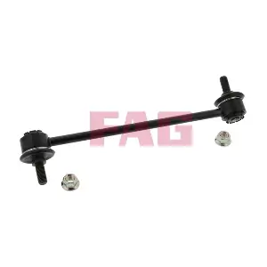 Schaeffler FAG 818 0440 10