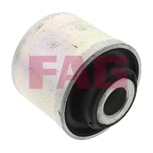 829 0112 10 Schaeffler FAG