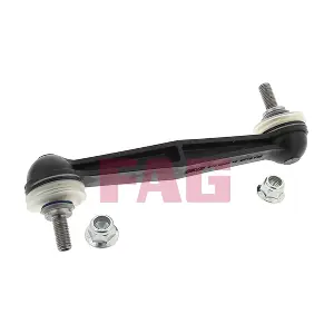 Schaeffler FAG 818 0245 10