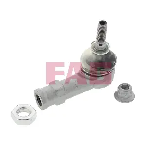 Schaeffler FAG 840 0747 10