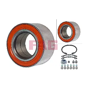 Schaeffler FAG 713 6678 90