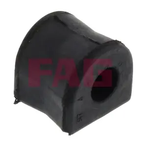 819 0198 10 Schaeffler FAG
