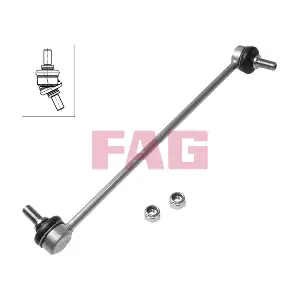 818 0461 10 Schaeffler FAG