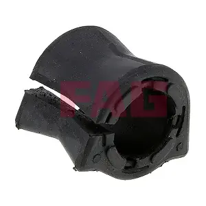819 0214 10 Schaeffler FAG
