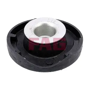 814 0160 10 Schaeffler FAG
