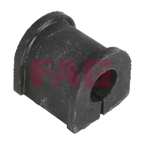 819020210 Schaeffler FAG