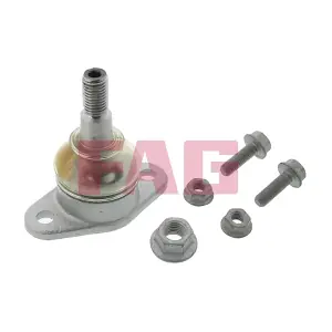 825 0196 10 Schaeffler FAG