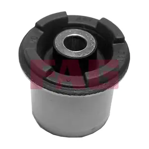 Schaeffler FAG 829 0071 10