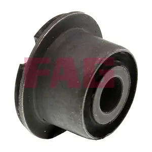 Schaeffler FAG 829 0167 10