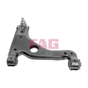 Schaeffler FAG 821 0284 10